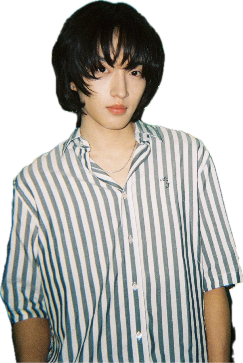 오늘의 추천